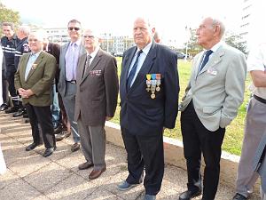 2017 09 25 TOULON HOMMAGE AUX HARKIS ET MEMBRES DES FORMATIONS SUPPLETIVES (42)